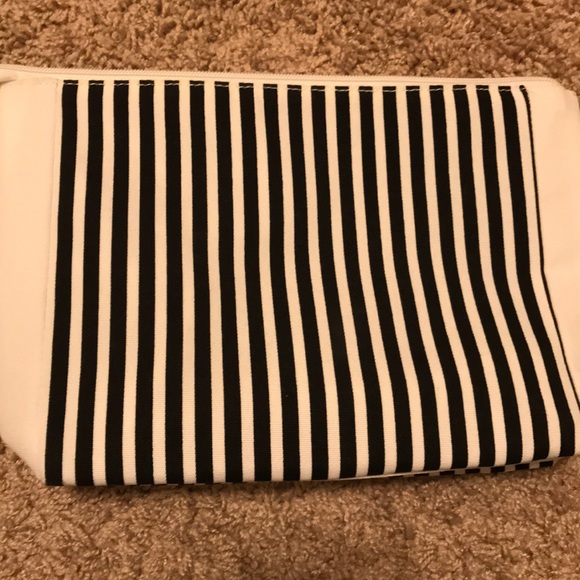 Philosophy Purity Miracles Grace Skincare Beauty Face Gift Set Bag Lot Bundle - Picture 3 of 5